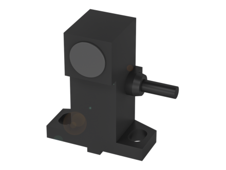 BAW003F