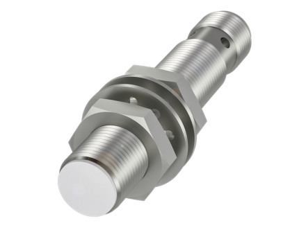 BAW0050