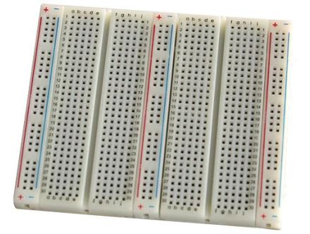BB-32620