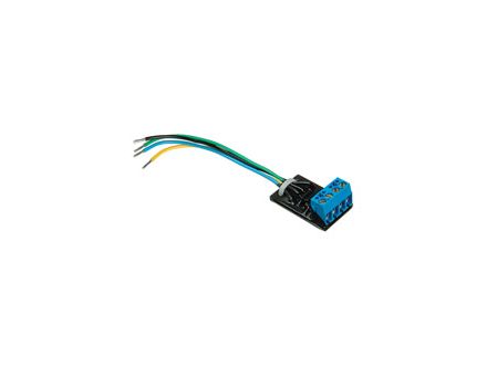 BB-485FPP