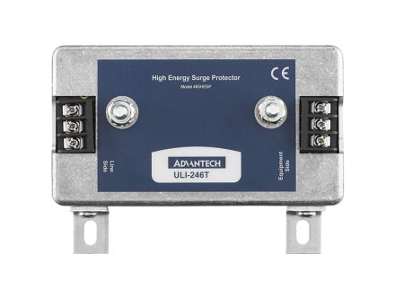 BB-485HESP