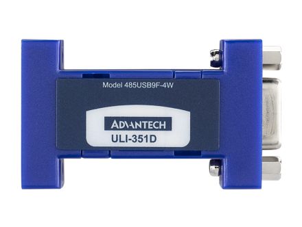 BB-485USB9F-4W