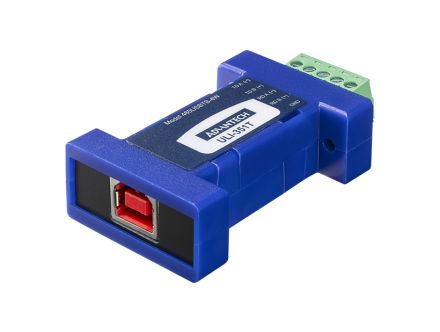 BB-485USBTB-4W-A
