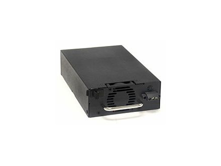 BB-806-39125-DC