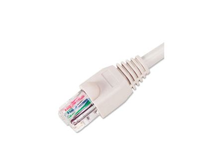 BB-C5SMB14FBG