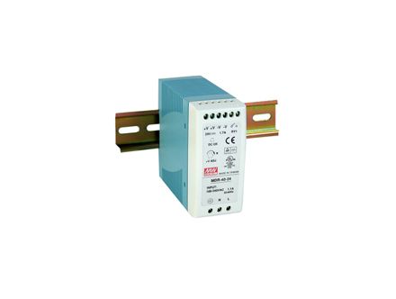 BB-MDR-40-24