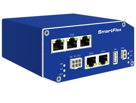 BB-SR30000125-SWH