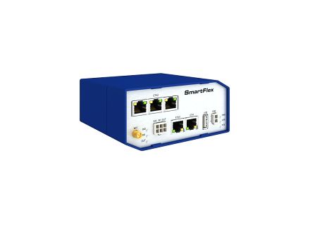BB-SR30010115