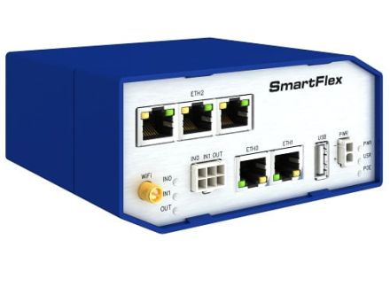 BB-SR30010115-SWH