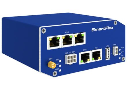 BB-SR30018120-SWH