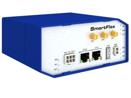 BB-SR30508010-SWH