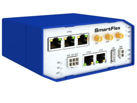 BB-SR30508110-SWH