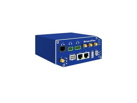 BB-SR30519420