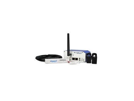 BB-WSK-REF-2