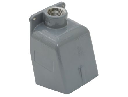 BB602WA