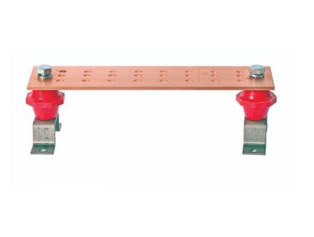 BBFC-4-20-18-KIT