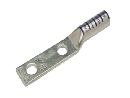 BBLU-4/0D-2TC716E