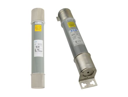 BBU38-125E