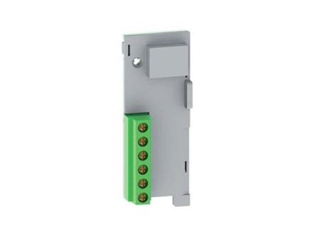 BC-2DWB