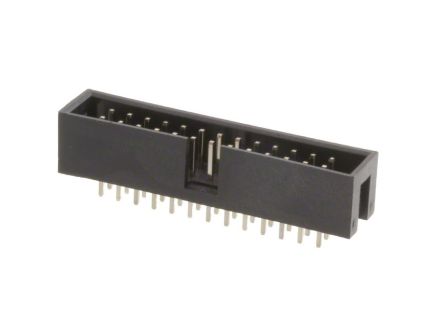 BC-32677-GLD