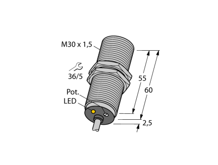 BC10-M30K-VN4X