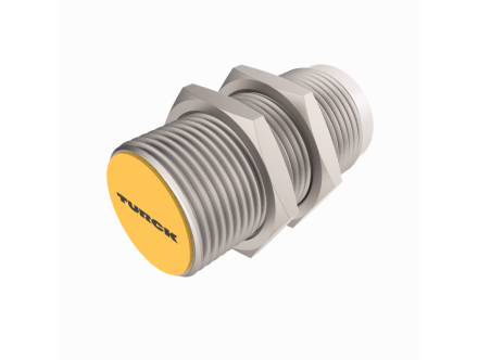 BC10-M30K-VP4X-H1141