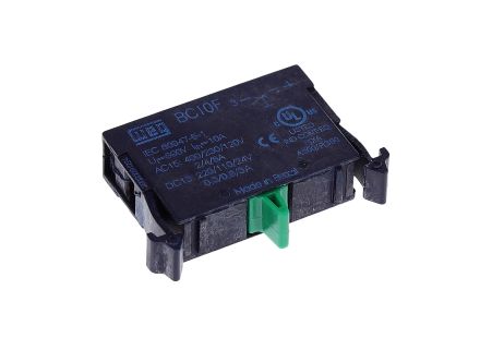 BC10F-CSWX10