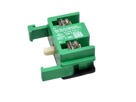 BC10LR-CSW30H