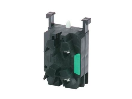 BC10ML-CSW30H