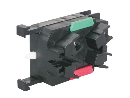 BC10PR-CSW30H