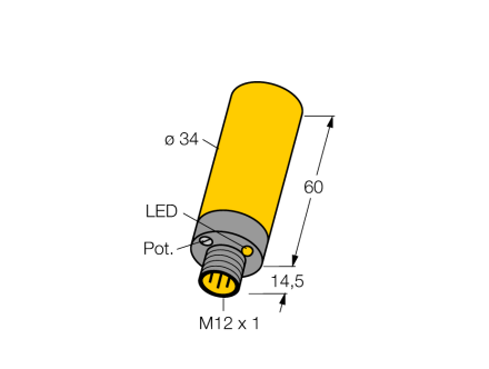 BC15-K34-AP4X-H1141