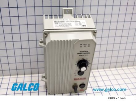 BC19H4100-CO
