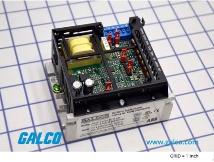 BC20H120-CL