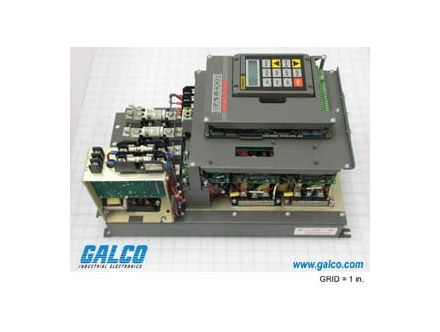 BC20H2125-CL