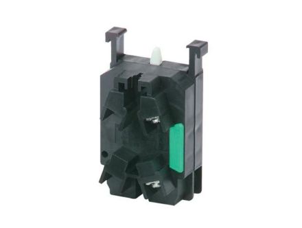 BC20ML-CSW30H