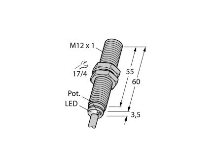 BC3-M12-AN6X-2-RS4T