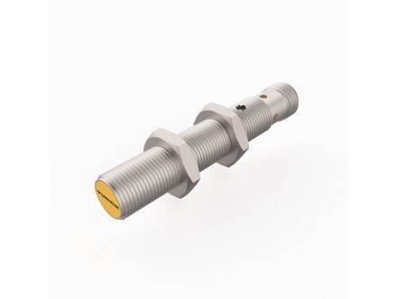 BC3-M12-AP6X-0.2-RS4T