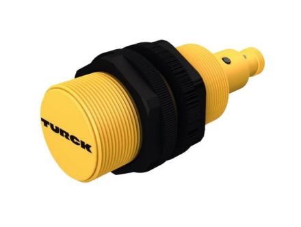 BC5-M18-AP4X-0.2-RS4T