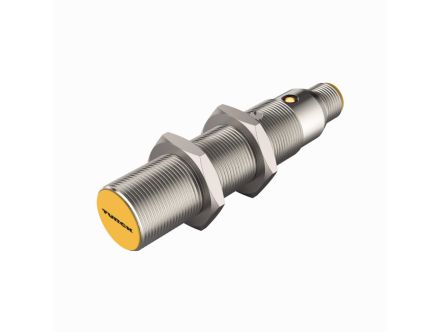 BC5-S18-AP4X-H1141/S250