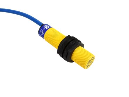 BC5-S18-Y1X