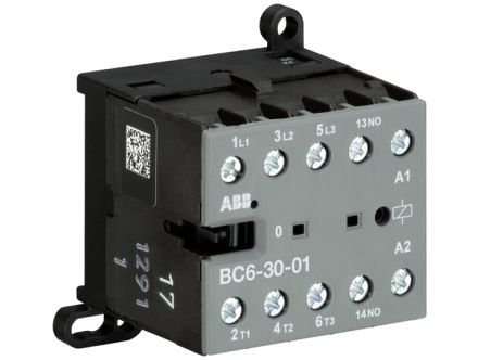 BC6-30-01-01