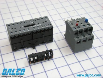 BC6SR-YD2-KIT