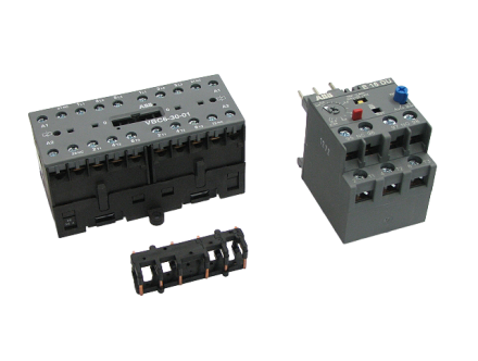 BC6SR-YD2-KIT