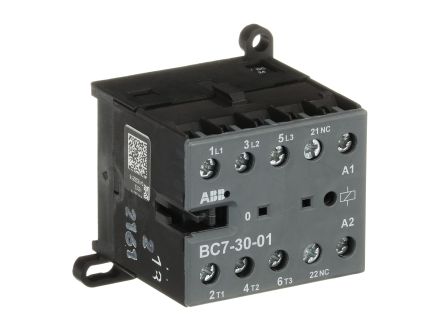 BC7-30-01-01