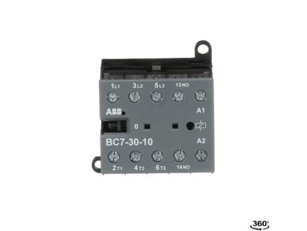 BC7-30-10-16