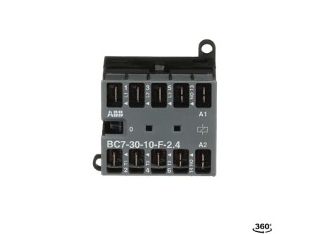BC7-30-10-F-2.4