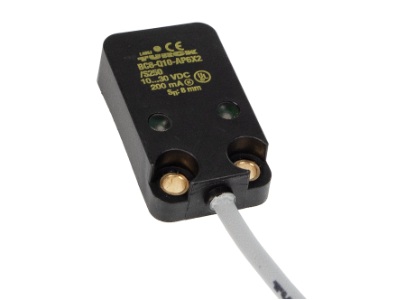 BC8-Q10-AP6X2/S250