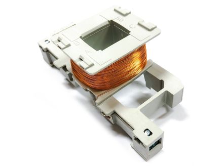 BCA-105V24