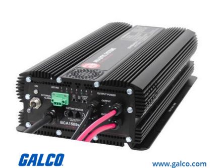 BCA1050-48