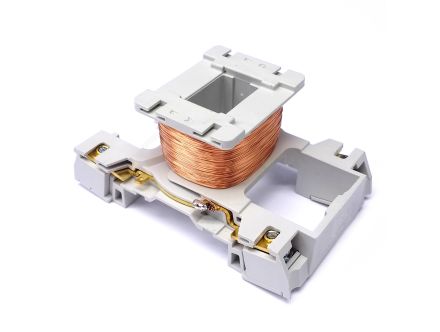 BCA4-40V18